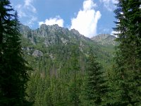 Tatry-2011 (24)